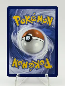 Aurorus 092/088 Illustration Rare Perfect Order Pokemon Pack Fresh NM/Mint - Image 2