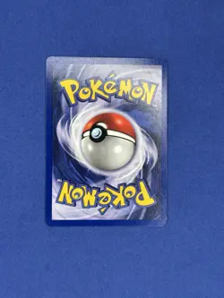 CHANSEY SHADOWLESS HOLO - 3/102 WotC Pokemon TCG 1999 Base set - Image 2