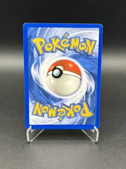 Pokemon Pikachu 72/100 - EX Sandstorm Non Holo Common 2003 - LP - Image 2