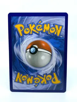 Pokemon TCG - Bronzong 96/162 - Holo Reverse - Near Mint - 1x - FAST SHIPPING! - Image 2