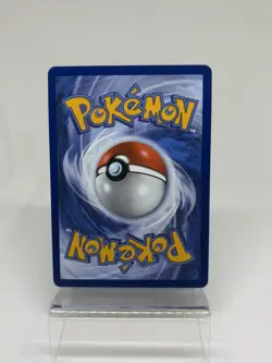 Lumiose City 111/088 - Ultra Rare - Perfect Order - Pokemon TCG - NM - Image 2
