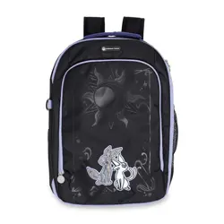 Pokemon TCG: Celestial Espeon & Umbreon Backpack - Image 2
