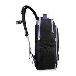 Pokemon TCG: Celestial Espeon & Umbreon Backpack - Image 3