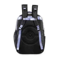 Pokemon TCG: Celestial Espeon & Umbreon Backpack - Image 4