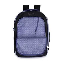 Pokemon TCG: Celestial Espeon & Umbreon Backpack - Image 5