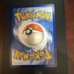 Pokemon Pikachu Crown Zenith Galarian Gallery Ultra Rare Holo GG30 Basic HP60 - Image 2