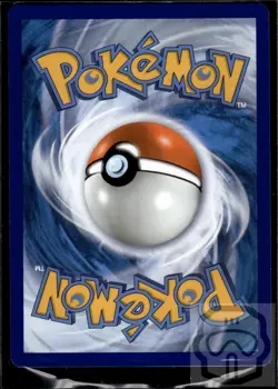 Mimikyu 081/189 R Darkness Ablaze Pokemon Reverse Holo NM/M - Image 4