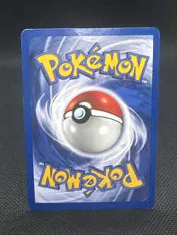 Blastoise 002/130 Base Set 2 Holo HP+ Pokemon TCG - Image 2