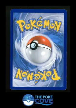 Meloetta 85/162 | BREAKthrough Holo | Pokemon Rare Holo | NM-VLP - Image 2