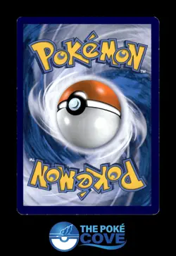 Braixen - XY161 XY161 | XY Promo Holo | Pokemon Promo Holo | LP - Image 2