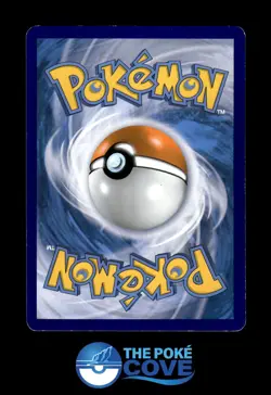 Sableye - XY92 XY92 | XY Promo Holo | Pokemon Promo Holo | DMG, Line dent - Image 2