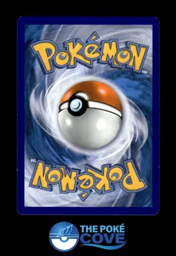 Volcanion - XY164 XY164 | XY Promo Holo | Pokemon Promo Holo | NM - Image 2