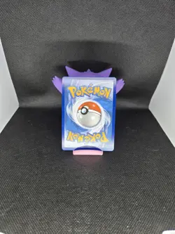 Charizard V 018/159 Crown Zenith Holo Pokemon Near Mint - Image 2