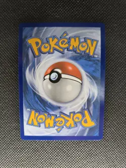 Charizard V 018/159 Crown Zenith Holo Pokemon Near Mint - Image 4