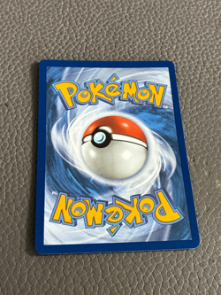 Energy Recycler 108/088 Ultra Rare Perfect Order Pokemon Holo Near Mint - Image 2