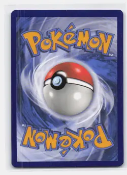 DARKRAI VSTAR 099/189 HOLO VSTAR RARE ASTRAL RADIANCE POKEMON - Image 3