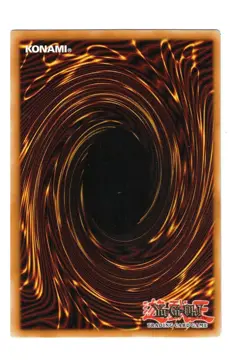 Yugioh- 1X Blowback Dragon - Rare - Unlimited - CP05-EN007 - Near Mint - Image 2