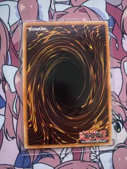 Fallen of the White Dragon - Secret Rare - BPRO-EN024 - YuGiOh! - Image 2