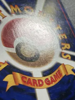 Zapdos No. 145 Pokemon Japanese Expansion Pack - Image 5