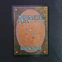 Miirym, Sentinel Wyrm - NM - Battle for Baldur's Gate - MTG - Image 2