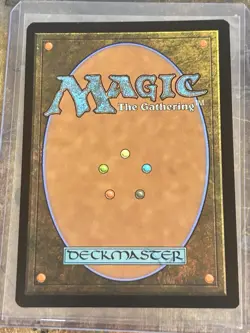Emperor of Bones- Modern Horizons 3 Extended Art Foil MTG-LP - Image 3