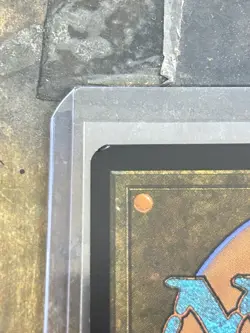 Emperor of Bones- Modern Horizons 3 Extended Art Foil MTG-LP - Image 4