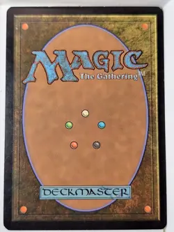 Shu Yun, the Silent Tempest - Fate Reforged - Magic the Gathering MTG Nice! - Image 2