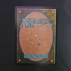 Archivist of Oghma - NM - Battle for Baldur's Gate - MTG - Image 2