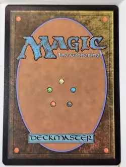 Shipbreaker Kraken - Commander: Legends - Magic the Gathering MTG Nice! - Image 2