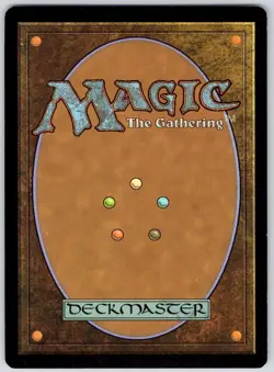 Demonlord of Ashmouth - Avacyn Restored AVR - MTG - LP Magic - 96 R - Image 2