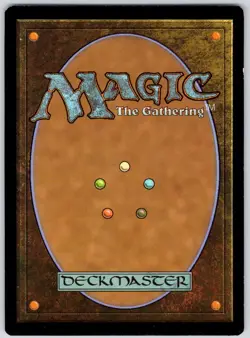 Drake Haven - Amonkhet AKH - MTG - LP Magic - 51 R - Image 2