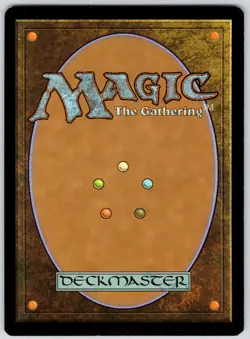 As Foretold - Amonkhet AKH - MTG - LP Magic - 42 M - Image 2