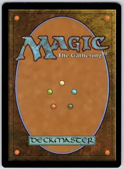 The Deck of Many Things - Adventures in the Forgotten Realms AFR - MTG - LP M - Image 2