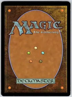 Ulvenwald Tracker - Avacyn Restored AVR - MTG - LP Magic - 200 R - Image 2