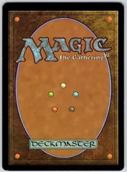 Lone Revenant - Avacyn Restored AVR - MTG - LP Magic - 64 R - Image 2