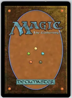 The Blackstaff of Waterdeep - Adventures in the Forgotten Realms AFR - MTG - LP - Image 2