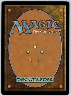 Volo, Guide to Monsters - Adventures in the Forgotten Realms AFR - MTG - LP - Image 2