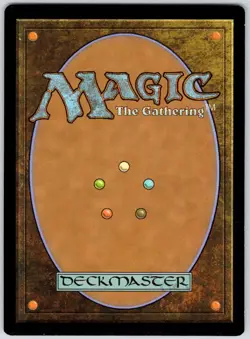 New Perspectives - Amonkhet AKH - MTG - LP Magic - 63 R - Image 2