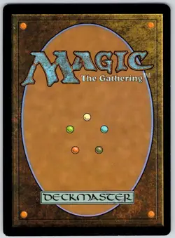 Battle at the Bridge - Aether Revolt AER- MTG - LP Magic - 53 R - Image 2