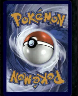 Umbreon Promo McDonald's Promos 2024 009/015 Darkness Normal Pokemon Card - Image 2