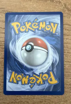 Pokemon Card - Umbreon ex - Scarlet & Violet Promo SVP 176 Holo Promo Prismatic - Image 2