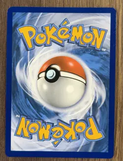 Hisuian Growlithe 070/189 Cosmos Holo Pokemon Card *HALO SWIRL* - Image 3