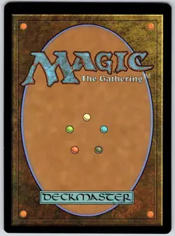 Triumphant Adventurer - Adventures in the Forgotten Realms AFR - MTG - LP Magic - Image 2