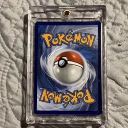 The Pokemon Company Mega Charizard X EX Holo 360 HP Card - Image 2