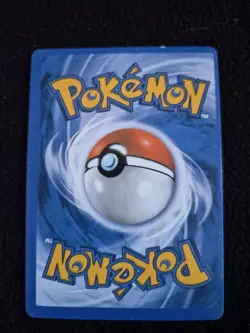 Charizard Pokemon tcg: trading card game classic collection - Image 2