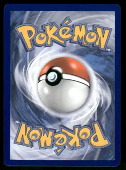 Pokemon Cards Charizard V SWSH260 Sword & Shield Promo Holo Promo LP - Image 2