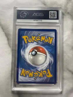 Mixed Graded Pokemon Card Bundle 8-10 Meowstic EX + Flareon EX & More - Image 3