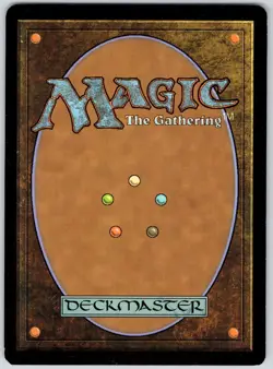 Tamiyo, the Moon Sage - Avacyn Restored AVR - MTG - LP Magic - 79 M - Image 2