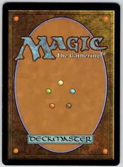 Liliana's Influence - Amonkhet AKH - MTG - LP Magic - 277 R - Image 2