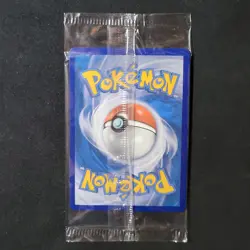 Pokemon Card Charizard SWSH 050 - Promo Champion's Path ENG English Sealed NM - Image 2